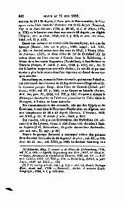 BULLETIN DE LA SOCIETE GEOLOGIQUE DE FRANCE 1852_000487